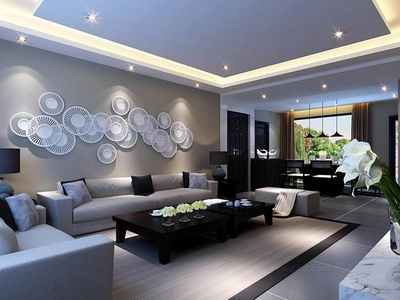 �k�����g�b�޺ͼ�ͥ�b����ʲô�^�e