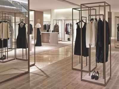 ���b������OӋ���������͑�