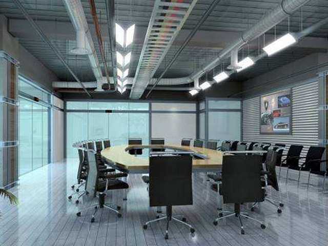 ���֘��b�޵ļ���