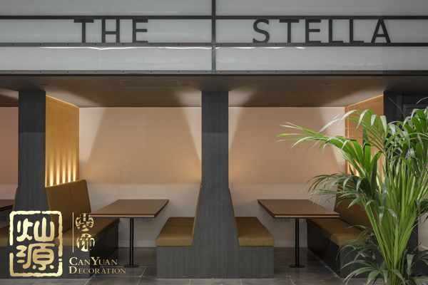 �V�湫˾�k�����b��Ч���D