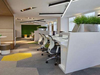 ���s�k�����b�޼��� 