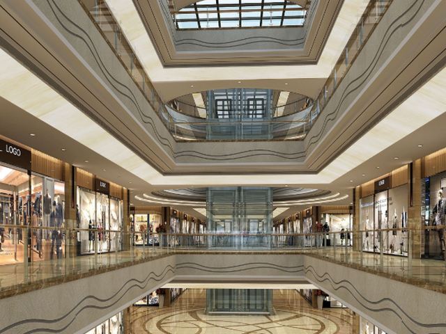 �@����څ�ݕ�������2019�̘I���g�b�޵�څ��