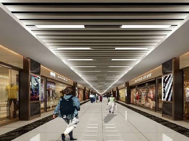 �@����څ�ݕ�������2019�̘I���g�b�޵�څ��