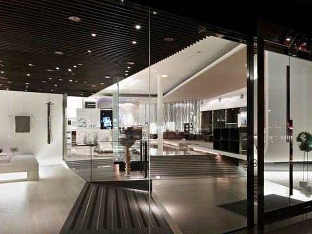 �@����څ�ݕ�������2019�̘I���g�b�޵�څ��