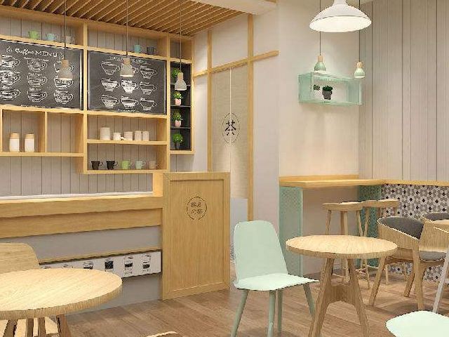 ʮ���̲���b�޽����V���̲���b��Ҫע��ʲô