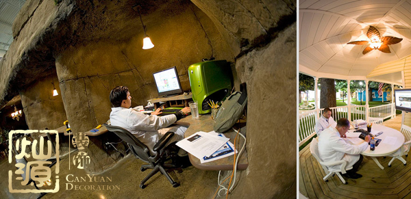 開玩笑把鄰居笑死 開玩笑把鄰居笑死