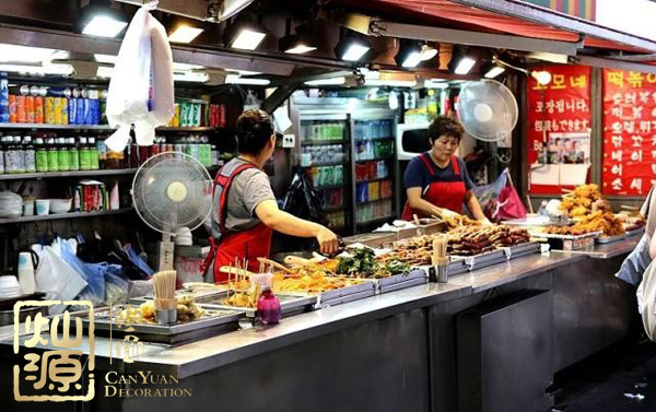 �����C���n�ܚgӭ �W�t�����C�b�ޱ��̲�������