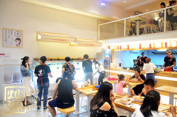 �����C���n�ܚgӭ �W�t�����C�b�ޱ��̲�������