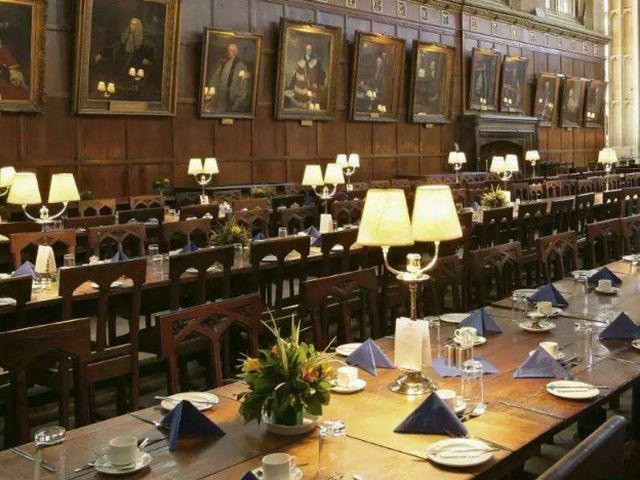 書韻畫風主題餐廳風格 書韻畫風主題餐廳風格