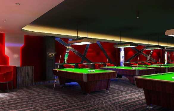 �ό��_�����b���A(y��)���Ŷ���