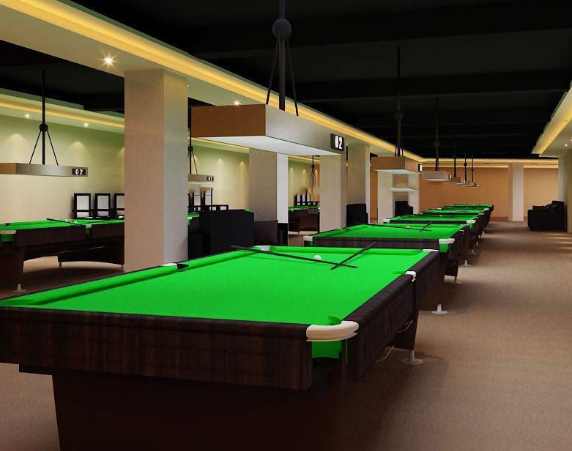 �ό��_�����b���A(y��)���Ŷ���