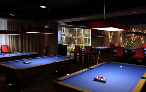 �ό��_�����b���A(y��)���Ŷ���