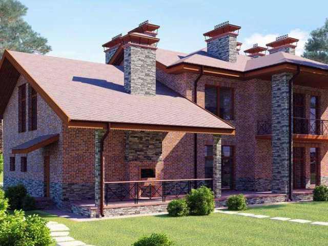 �ό��e���b�ރr���A��