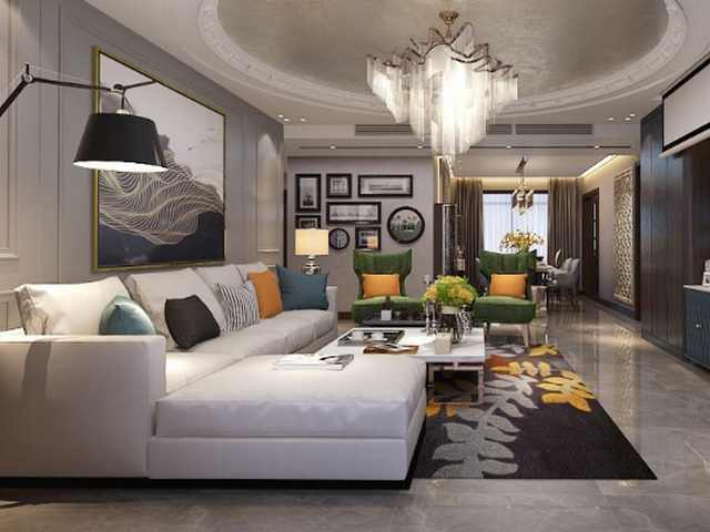  Ӱ푄e���r�����������Щ