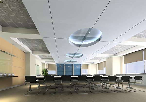 �k���һ���L���OӋ���k���һ���OӋ��ʲô���c?