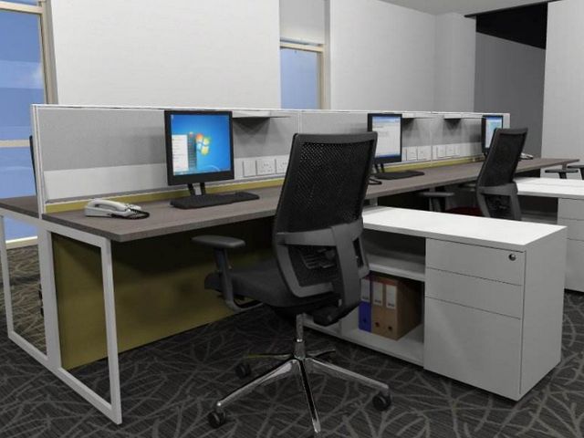 ��(ji��n)���k����