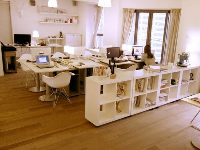 ��(chu��ng)�����k����