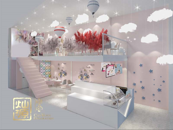 �ό��W�t�̲���OӋ�b�ތ�������   ͽj�[���^��ԭ��ԭ�����@��