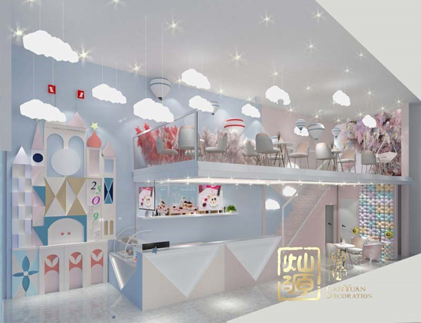 �ό��W�t�̲���OӋ�b�ތ�������   ͽj�[���^��ԭ��ԭ�����@��