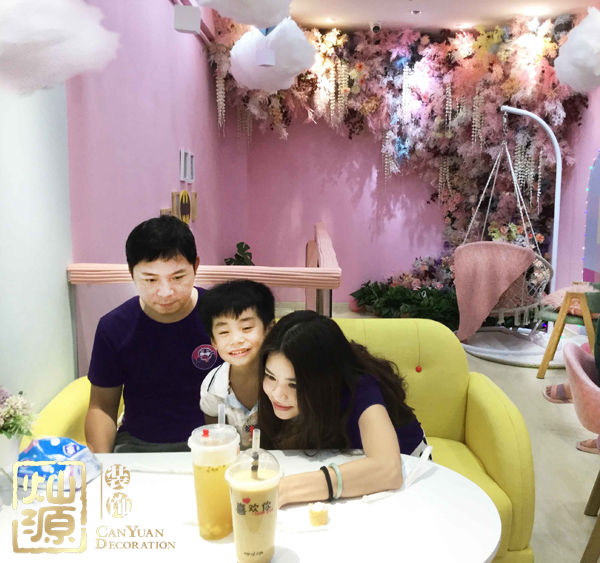 �ό��W�t�̲���OӋ�b�ތ�������   ͽj�[���^��ԭ��ԭ�����@��