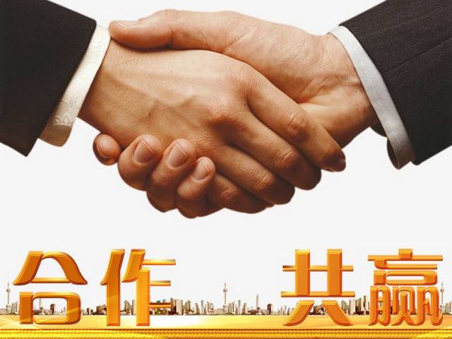 �k�����b�޺�ͬ��ʲô��(n��i)��?�k�����b�޺�ͬ��ע�����