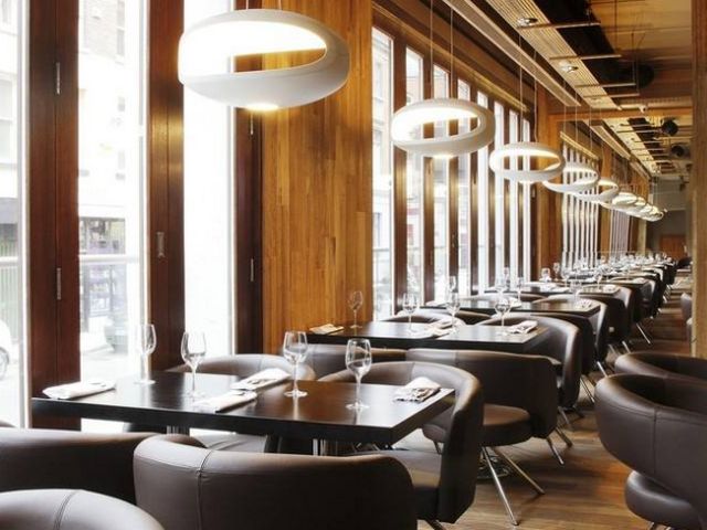 �ό����͏d�OӋ��˾�����͏d�OӋץס�@���c�͌���!