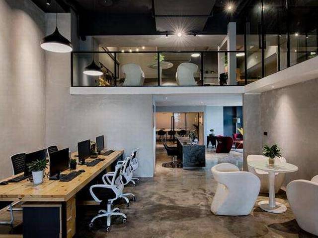 �ό�loft�k�����L���O(sh��)Ӌ��loft�k������ʲô���c?