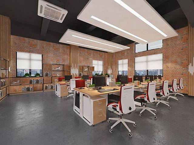 �ό�loft�k�����L���O(sh��)Ӌ��loft�k������ʲô���c?