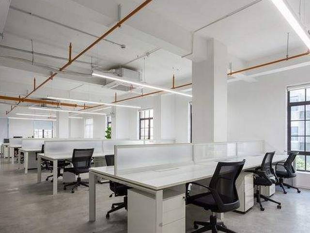 �ό�loft�k�����L���O(sh��)Ӌ��loft�k������ʲô���c?