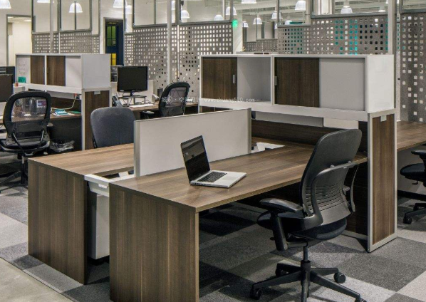 �k���Ҹ�����ô�O(sh��)Ӌ(j��)��