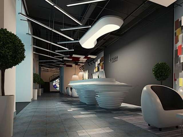 �߶��k�����b���OӋ���߶��k�����b���OӋЧ�����㿴�M���?