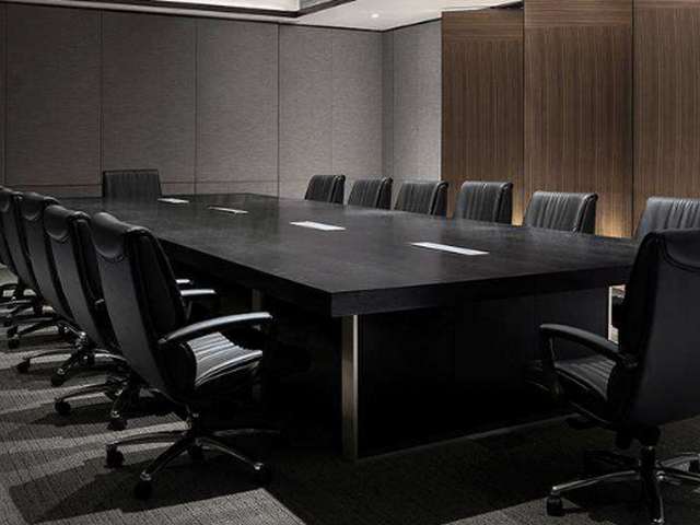 �߶��k�����b���OӋ���߶��k�����b���OӋЧ�����㿴�M���?