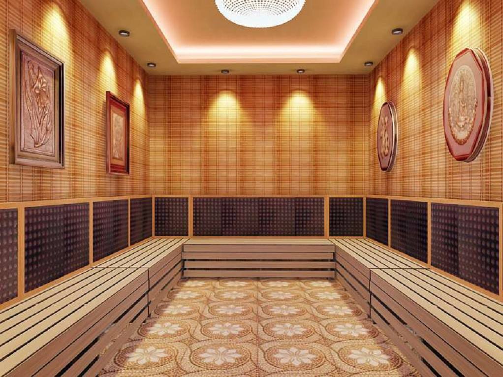 �ό��������OӋ���������b���OӋ����