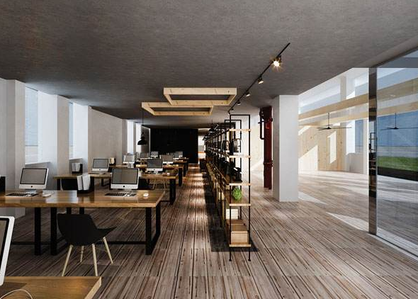 �k�����b�޳�Ҋ�����N���̳а���ʽ