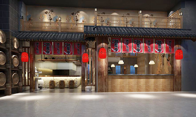 С�Ͳ�����b��OӋ��������T�^��ô�OӋ?