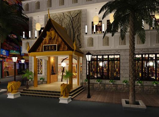 С�Ͳ�����b��OӋ��������T�^��ô�OӋ?