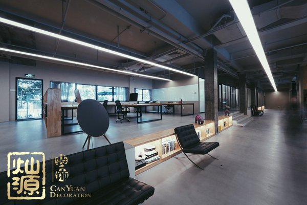 600ƽ�k�����g�OӋ  ���Fԭʼ���g���k��������M��