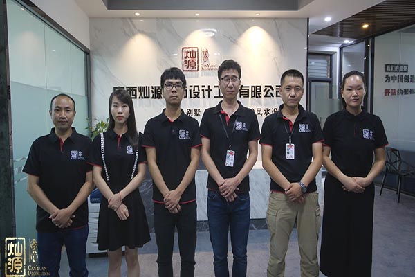 �NԴ�bW�N���ɆT