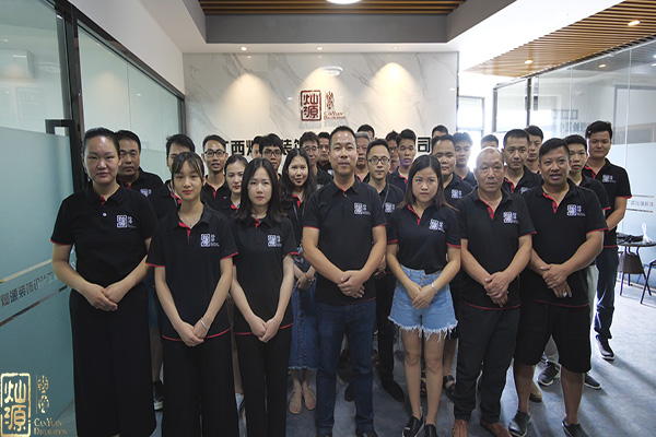 �NԴ�b�ȫ�w�ɆT