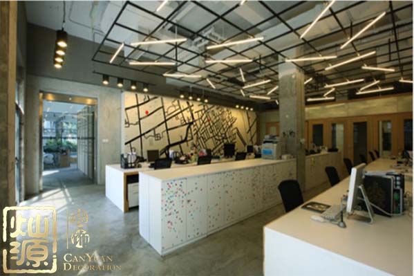 �ɽ����k����