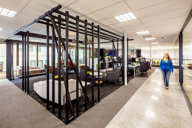 �k�����OӋ�c�Lˮ