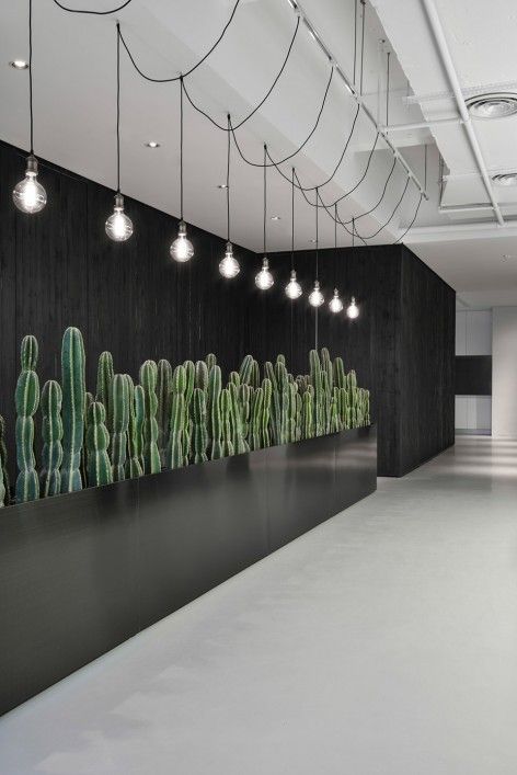 �k�����O(sh��)Ӌ(j��)Ч���D