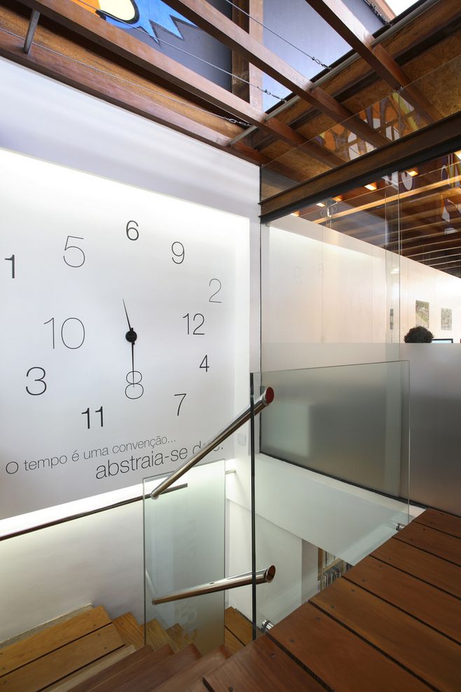 �ό����b��˾