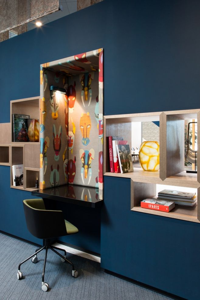 �ό����b��˾