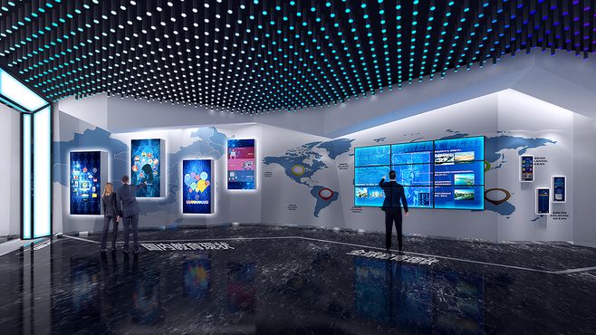 չ�d�b�ް���