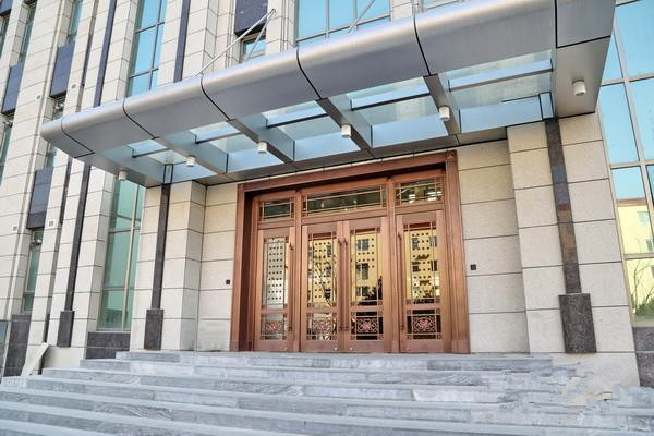 �ό����bС����