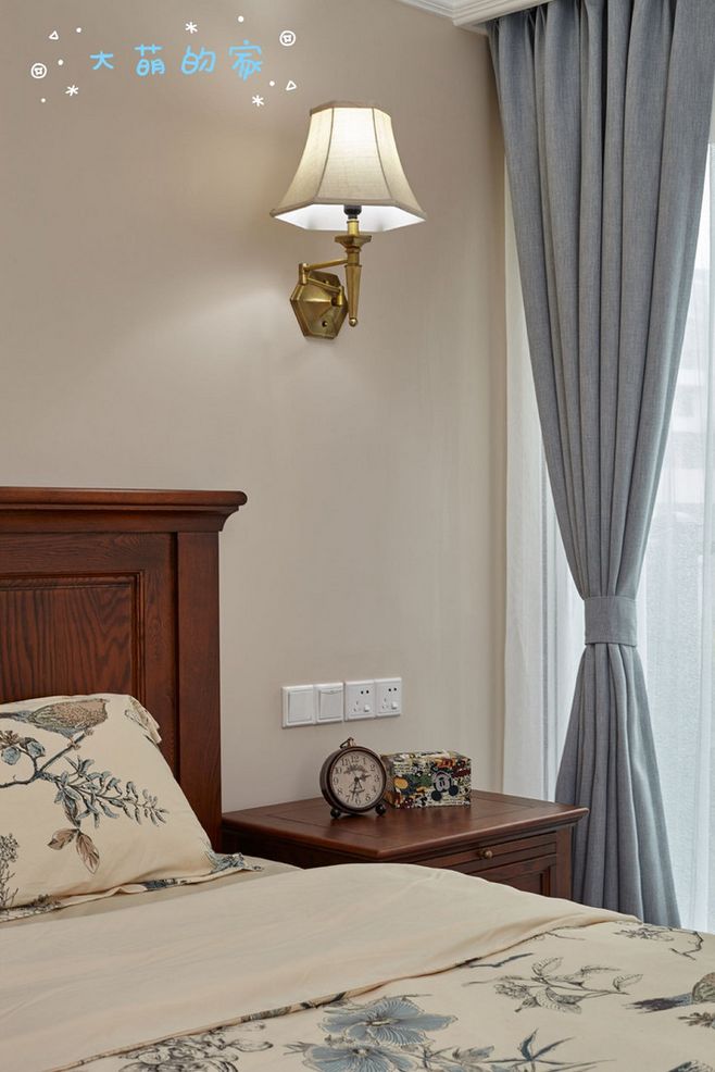 ���b�OӋЧ���D-�NԴ