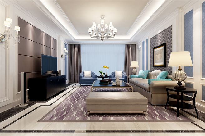 �ό��b�޹�˾-�NԴ