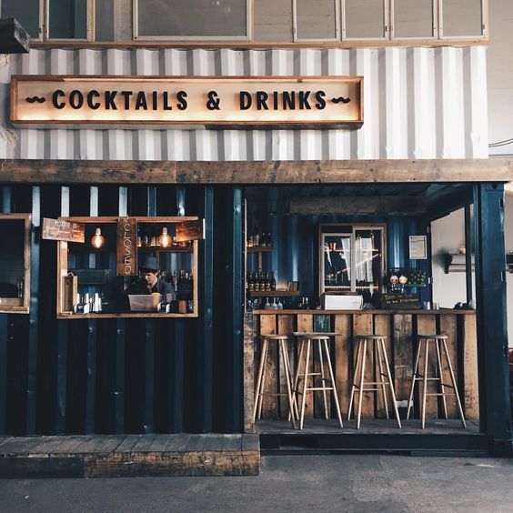 ����O(sh��)ӋЧ���D-�NԴ