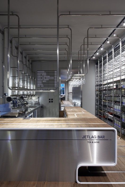 ����O(sh��)ӋЧ���D-�NԴ